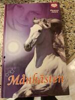 M&aring;nh&auml;sten