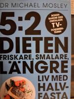 5;2 DietenBonier Fakta