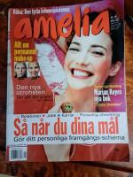 Amelia