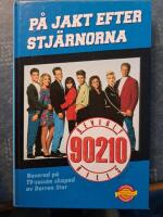 P&aring; jakt efter stj&auml;rnorna