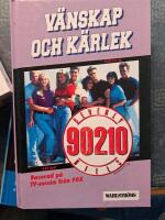 V&auml;nskap och k&auml;rlek