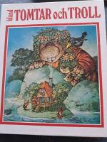 bland Tomtar o Troll