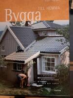 Bygga