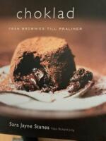 Choklad