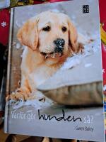Varf&ouml;r g&ouml;r hunden s&aring;