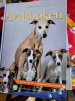 Avelsboken