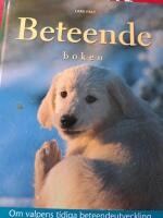 Betendeboken