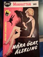 N&auml;ra &ouml;gat &auml;lskling