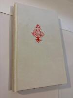 Greklands tredje ansikte : bilder ur grekisk historia och kultur mellan antik och nutid