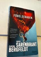 F&ouml;delsedagen