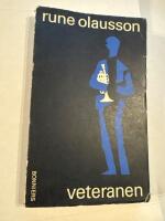 Veteranen