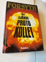 Det fj&auml;rde protokollet