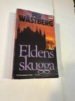Eldens skugga