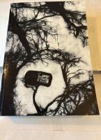 Reality harvester: nature after data after nature