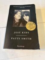 Just kids