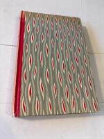 Varf&ouml;r springer sammy?