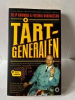 T&aring;rtgeneralen
