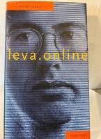 Leva.online