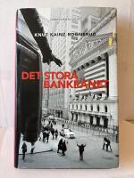 Det stora bankr&aring;net