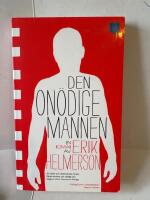 Den on&ouml;dige mannen