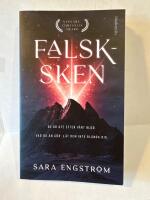 Falsksken