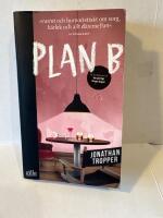 Plan B