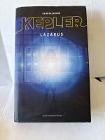Lazarus