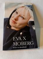 Texter ur Aftonbladet