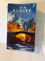 Den &auml;ldste
