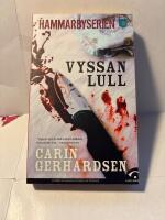 Vyssan lull