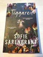 Tiggaren