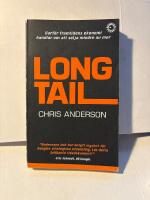 Long tail