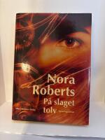 P&aring; slaget tolv