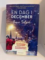 En dag i december