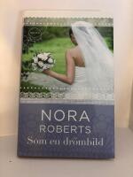 Som en dr&ouml;mbild