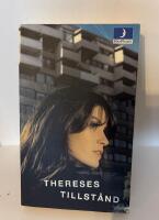 Tereses tillst&aring;nd