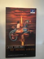 Det ok&auml;ndas omkrets