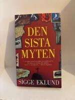 Den sista myten