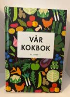 V&aring;r kokbok