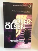 Marcoeffekten