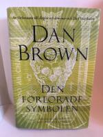 Den f&ouml;rlorade symbolen