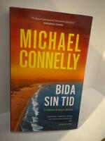 Bida sin tid
