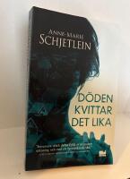 D&ouml;den kvittar det lika