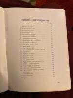 Omv&auml;ndelsen till livet II