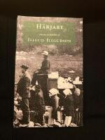 H&auml;rjare : Sk&aring;nska stridsbilder