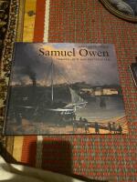 D&aelig;dalus : Tekniska museets &aring;rsbok