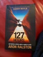 127 Hours