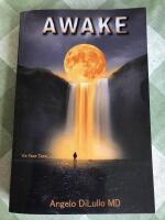 Awake: It's Your Turn