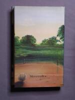 En familj som andra : [roman]