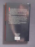 F&ouml;rfalskarna : [en Roland Hassel-thriller]